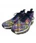 NIKE（ナイキ）の古着「AIR MAX WOVEN BOOT SE」｜マルチカラー