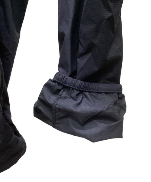 THE NORTH FACE（ザ ノース フェイス）THE NORTH FACE (ザ ノース フェイス) スワローテイルフーディ ネイビー サイズ:Lの古着・服飾アイテム