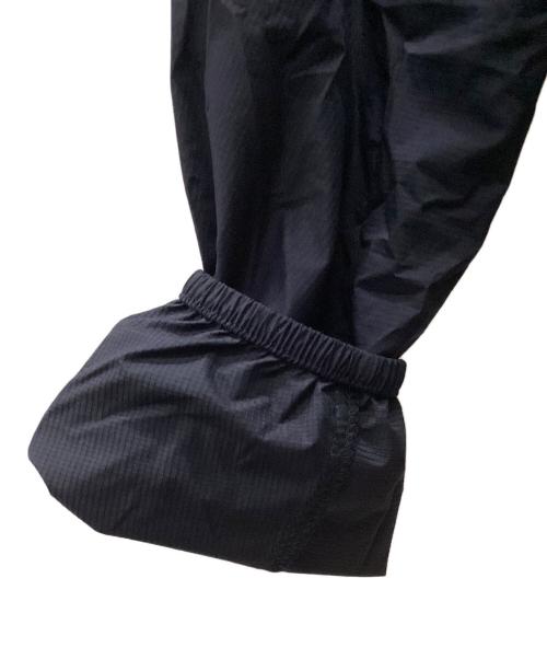 THE NORTH FACE（ザ ノース フェイス）THE NORTH FACE (ザ ノース フェイス) スワローテイルフーディ ネイビー サイズ:Lの古着・服飾アイテム