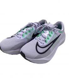 NIKE（ナイキ）の古着「Zoom Fly 5」｜ラベンダー