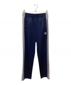 中古・古着通販】adidas Originals (アディダスオリジナル) Snidel