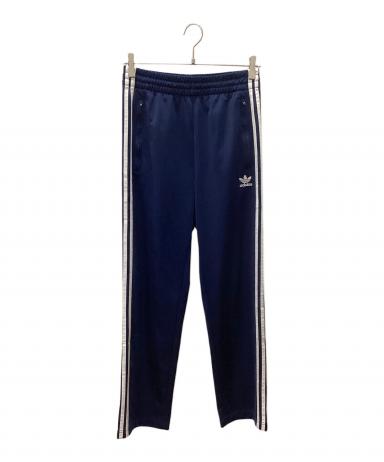 中古・古着通販】adidas (アディダス) アディカラー クラシックス