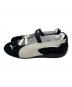 PUMA (プーマ) スピードキャット バレエ SD ブラック サイズ:23ｃｍ：8000円