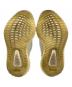 中古・古着 adidas (アディダス) YEEZY BOOST350 ホワイト サイズ:24.5cm：5000円