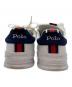 POLO RALPH LAURENの古着・服飾アイテム：5000円