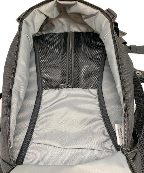 THE NORTH FACE（ザ ノース フェイス）THE NORTH FACE (ザ ノース フェイス) ショルダーバッグ ブラックの古着・服飾アイテム
