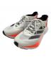 adidas（アディダス）の古着「ADIZERO BOSTON 12 M」｜ホワイト