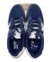 NEW BALANCEの古着・服飾アイテム：5000円