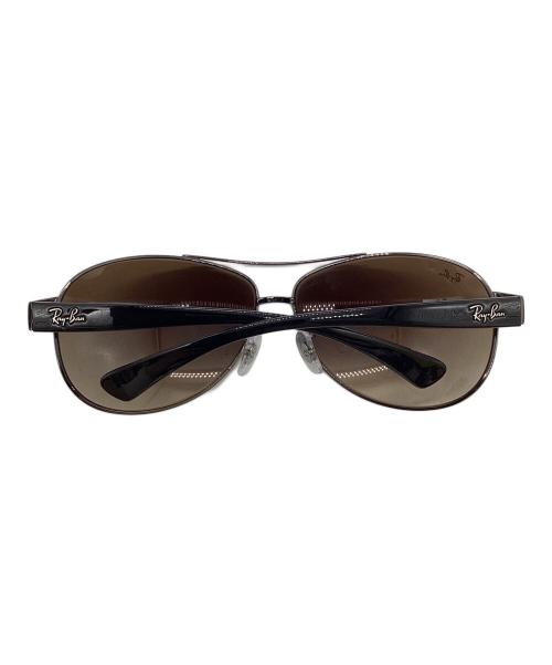 RAY-BAN（レイバン）RAY-BAN (レイバン) サングラス ブラックの古着・服飾アイテム