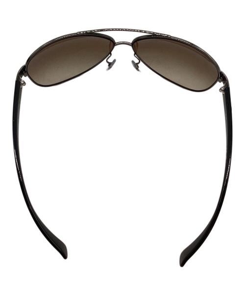 RAY-BAN（レイバン）RAY-BAN (レイバン) サングラス ブラックの古着・服飾アイテム