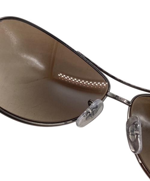 RAY-BAN（レイバン）RAY-BAN (レイバン) サングラス ブラックの古着・服飾アイテム