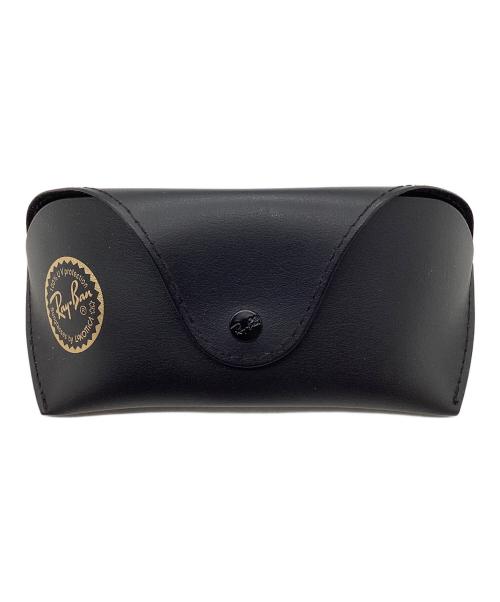 RAY-BAN（レイバン）RAY-BAN (レイバン) サングラス ブラックの古着・服飾アイテム