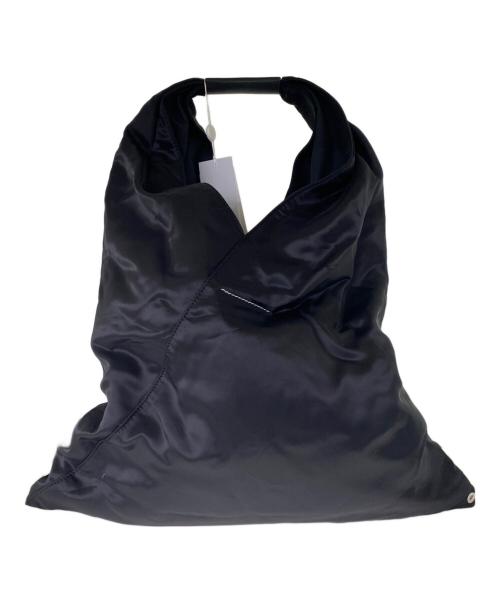 MM6 Maison Margiela（エムエムシックスメゾンマルジェラ）MM6 Maison Margiela (エムエムシックスメゾンマルジェラ) トートバッグの古着・服飾アイテム
