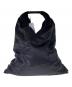 MM6 Maison Margiela (エムエムシックスメゾンマルジェラ) トートバッグ：30000円