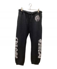 中古・古着通販】CHROME HEARTS (クロムハーツ) レギンスパンツ