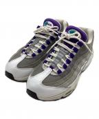 NIKEナイキ）の古着「Air Max 95 