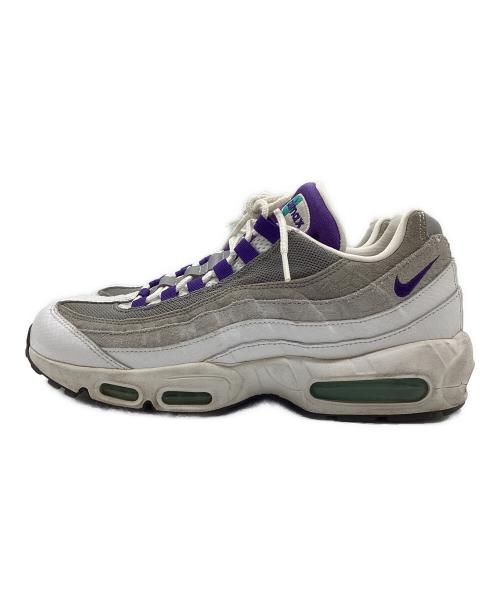 NIKE（ナイキ）NIKE (ナイキ) Air Max 95 