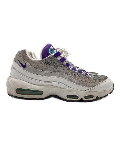 NIKE（ナイキ）NIKE (ナイキ) Air Max 95 