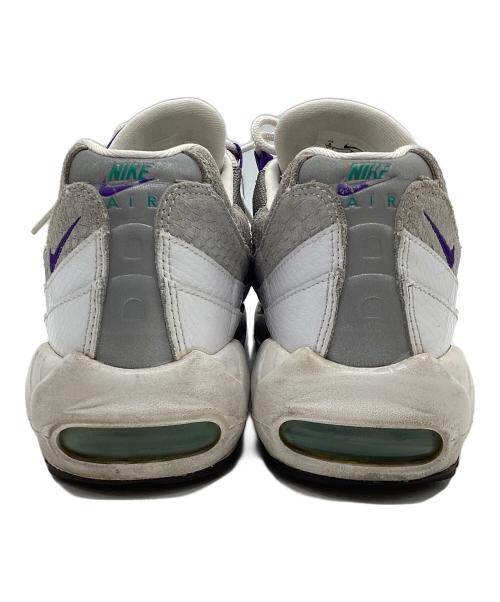 NIKE（ナイキ）NIKE (ナイキ) Air Max 95 