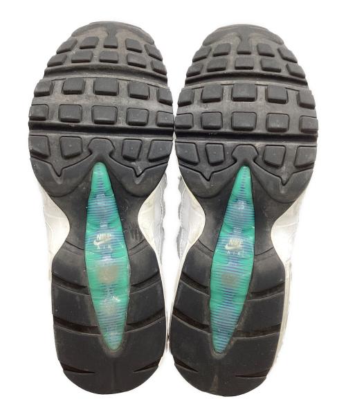 NIKE（ナイキ）NIKE (ナイキ) Air Max 95 
