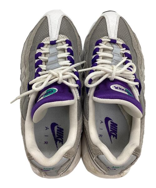 NIKE（ナイキ）NIKE (ナイキ) Air Max 95 