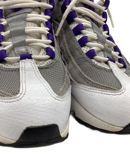 NIKE（ナイキ）NIKE (ナイキ) Air Max 95 