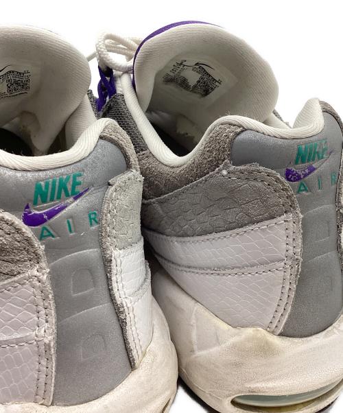 NIKE（ナイキ）NIKE (ナイキ) Air Max 95 
