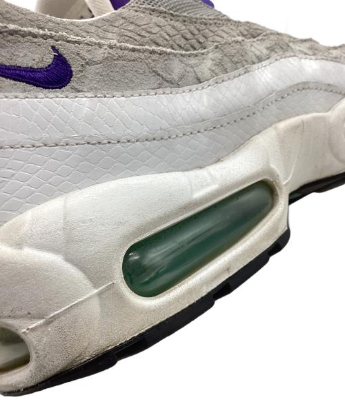 NIKE（ナイキ）NIKE (ナイキ) Air Max 95 