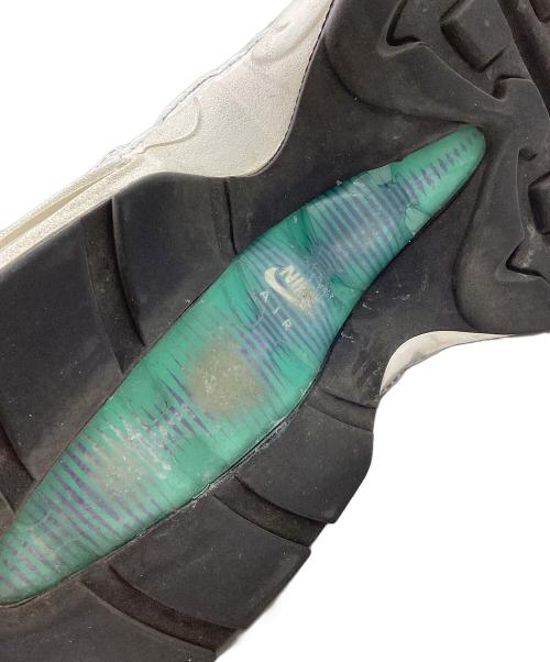 NIKE（ナイキ）NIKE (ナイキ) Air Max 95 