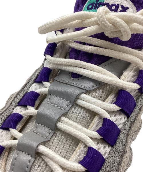 NIKE（ナイキ）NIKE (ナイキ) Air Max 95 