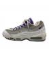 NIKE (ナイキ) Air Max 95 