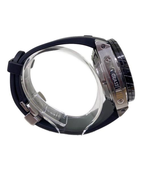EDOX（エドックス）EDOX (エドックス) 腕時計の古着・服飾アイテム