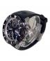 EDOX (エドックス) 腕時計：65000円