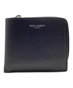 中古・古着通販】COMME des GARCONS (コムデギャルソン) ポルカドット