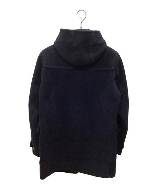 SHIPS（シップス）SHIPS (シップス) SHIPS ダッフルコート ネイビー サイズ:Mの古着・服飾アイテム