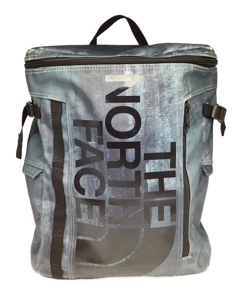 THE NORTH FACE（ザ ノース フェイス）THE NORTH FACE (ザ ノース フェイス) BCヒューズボックス2 ブルーの古着・服飾アイテム