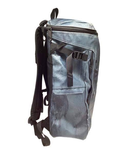 THE NORTH FACE（ザ ノース フェイス）THE NORTH FACE (ザ ノース フェイス) BCヒューズボックス2 ブルーの古着・服飾アイテム