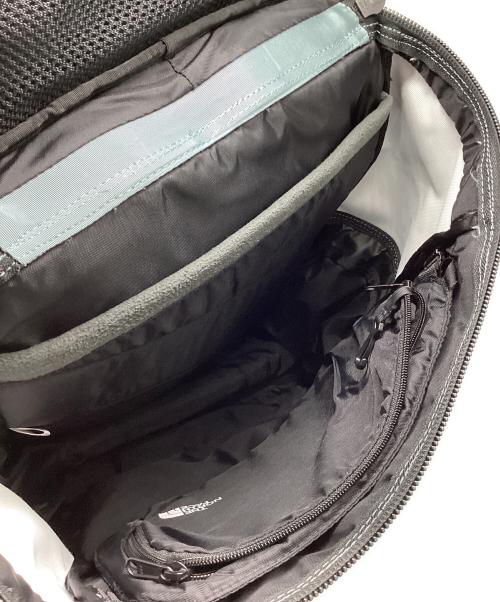 THE NORTH FACE（ザ ノース フェイス）THE NORTH FACE (ザ ノース フェイス) BCヒューズボックス2 ブルーの古着・服飾アイテム