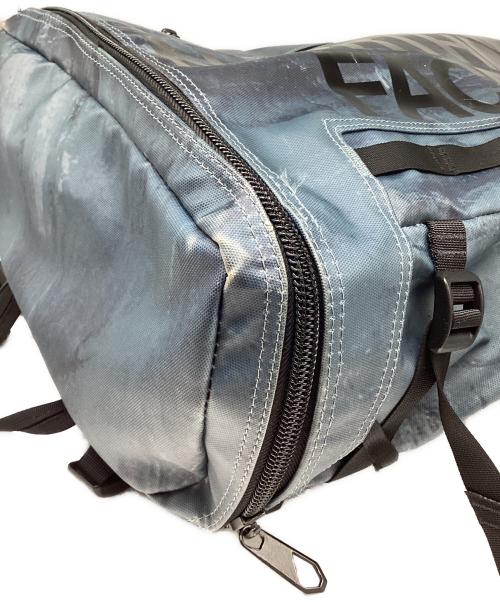 THE NORTH FACE（ザ ノース フェイス）THE NORTH FACE (ザ ノース フェイス) BCヒューズボックス2 ブルーの古着・服飾アイテム