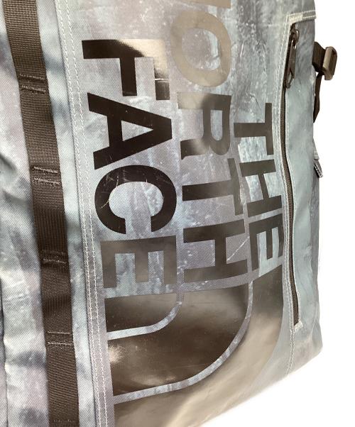 THE NORTH FACE（ザ ノース フェイス）THE NORTH FACE (ザ ノース フェイス) BCヒューズボックス2 ブルーの古着・服飾アイテム