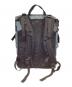 THE NORTH FACE (ザ ノース フェイス) BCヒューズボックス2 ブルー：6000円