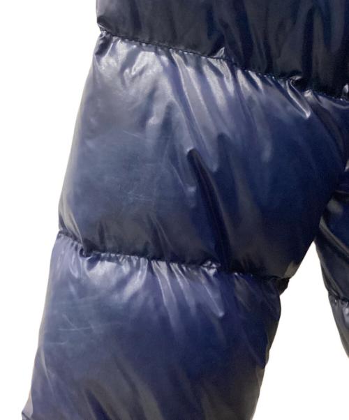 DUVETICA（デュベティカ）DUVETICA (デュベティカ) DIONISIO ネイビー サイズ:48の古着・服飾アイテム