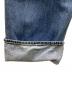 中古・古着 LEVI'S PReMIUM (リーバイス プレミアム) LEVI'S PReMIUM デニムパンツ ブルー サイズ:W33 L32：5000円