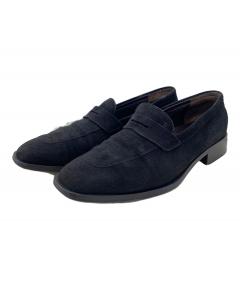 中古・古着通販】Santoni (サントーニ) シングルモンクストラップ