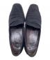 TOD'Sの古着・服飾アイテム：6000円