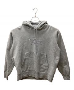 中古・古着通販】C.E cavempt (シーイー キャベンプト) スウェット