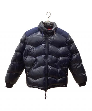 中古・古着通販】MILLET (ミレー) ´70～´80年代ヴィンテージ ダウン