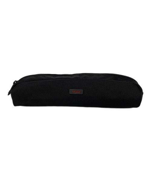 TUMI（トゥミ）TUMI (トゥミ) エレクトロニックコードポーチの古着・服飾アイテム