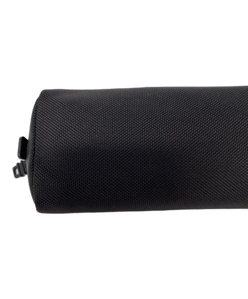 TUMI（トゥミ）TUMI (トゥミ) エレクトロニックコードポーチの古着・服飾アイテム