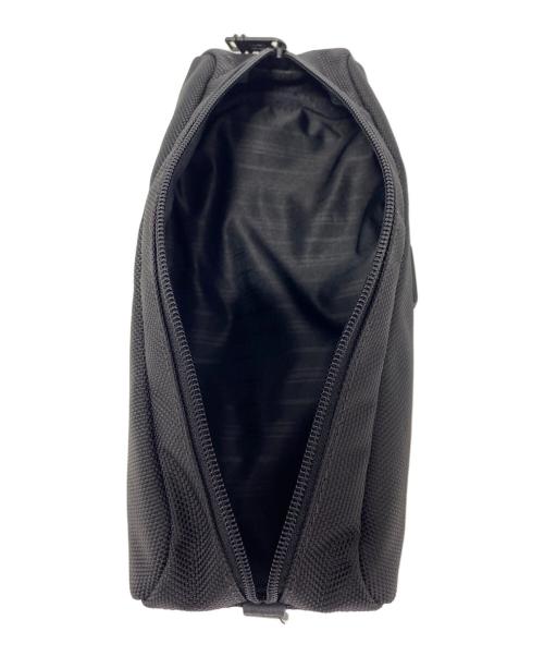 TUMI（トゥミ）TUMI (トゥミ) エレクトロニックコードポーチの古着・服飾アイテム